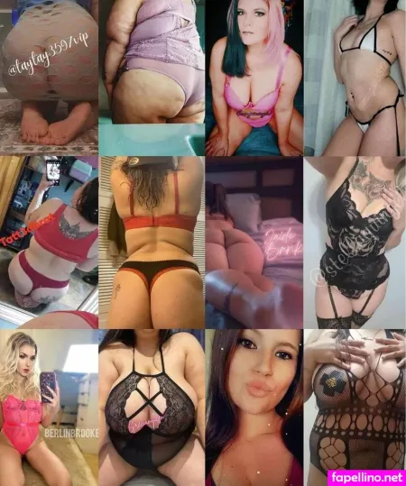 Courtney Moore OnlyFans Thumbnail #LD1mgha2IH
