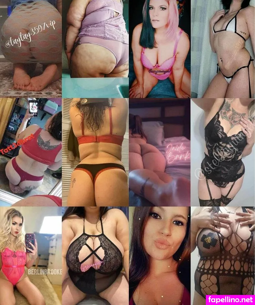 courtney.moore, courtneyl.moore Nude Leaked OnlyFans Photo #LD1mgha2IH
