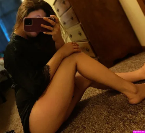 Courtney Moore OnlyFans Thumbnail #l19nxJ2JLN
