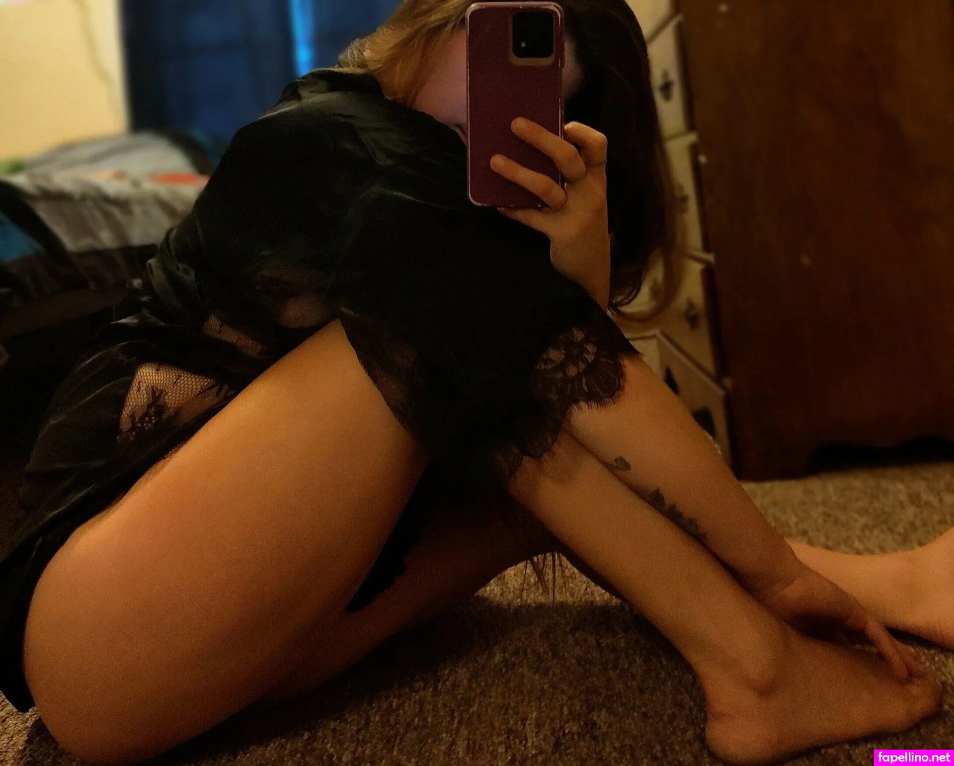 courtney.moore, courtneyl.moore Nude Leaked OnlyFans Photo #mXI0uLM4HF