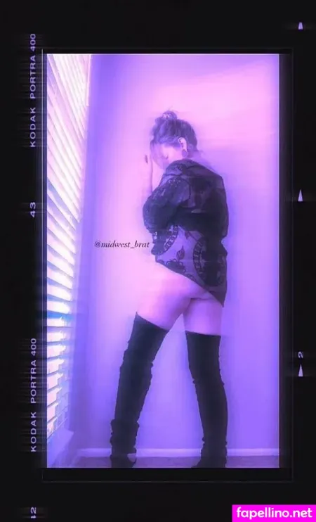 Courtney Moore Main Profile Photo