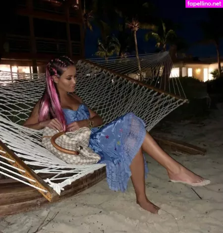 Courtney O Connell OnlyFans Thumbnail #0nLlbKAo24