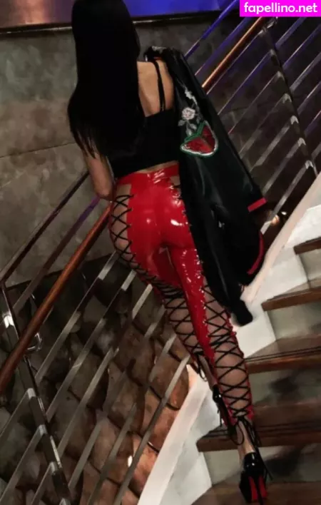 Courtney O Connell OnlyFans Thumbnail #1MJnASGSRs