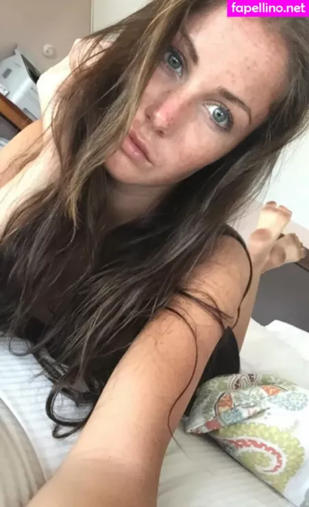 Courtney O Connell OnlyFans Thumbnail #6Ea8JJcUsR