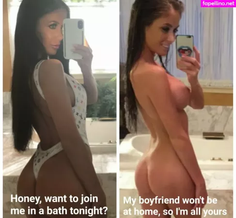 Courtney O Connell OnlyFans Thumbnail #9mu1bJwvIE