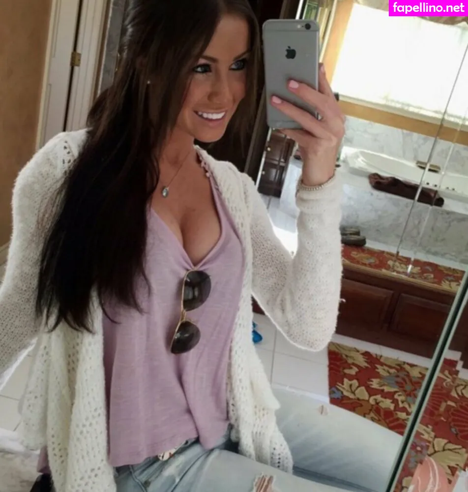 courtneycoconnell, smokecourtney Nude Leaked OnlyFans Photo #E8aOe9OWNe