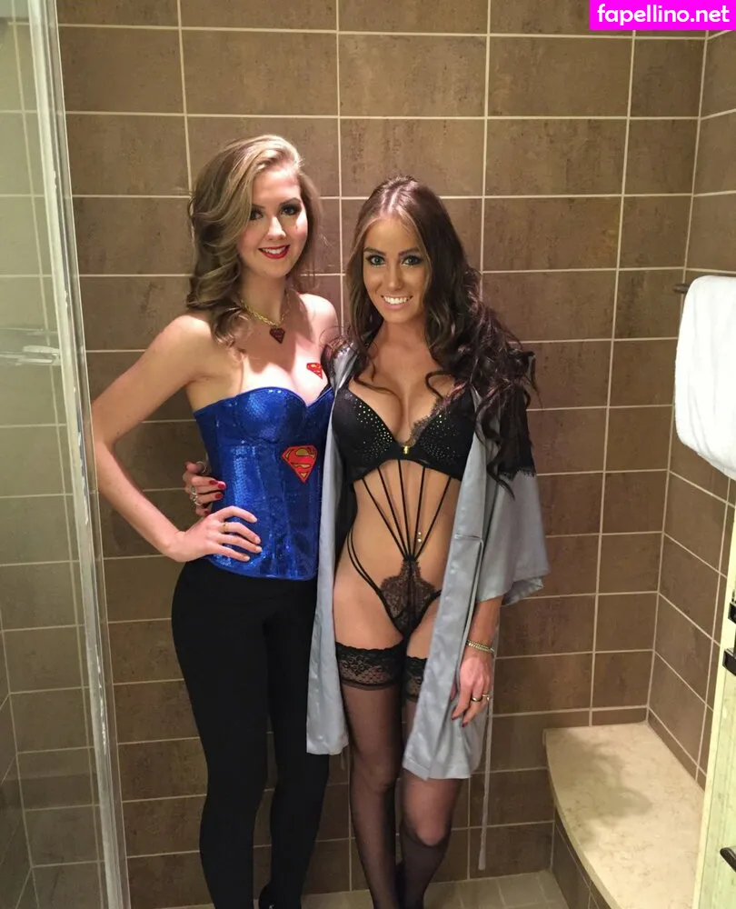 courtneycoconnell, smokecourtney Nude Leaked OnlyFans Photo #OBSUxgVCef