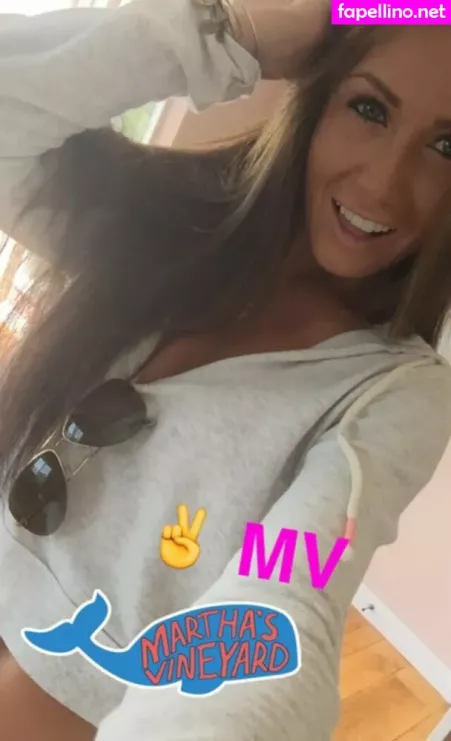 Courtney O Connell OnlyFans Thumbnail #ZIcmpnpBtb