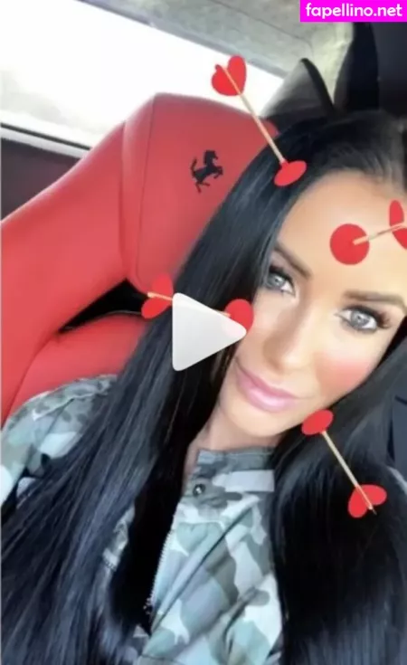 Courtney O Connell OnlyFans Thumbnail #hswdhry9gT