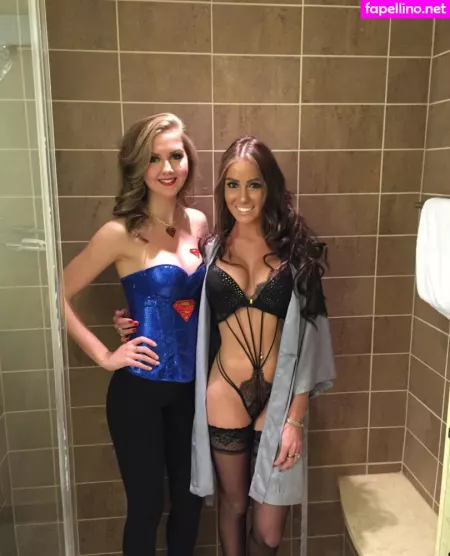 Courtney O Connell OnlyFans Thumbnail #mSWgQqfU20