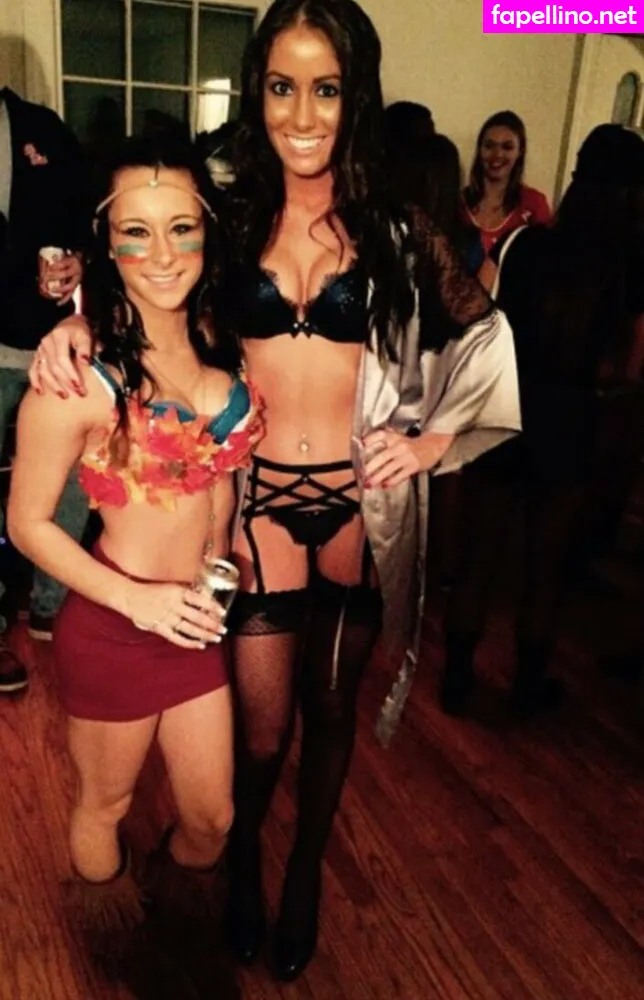 courtneycoconnell, smokecourtney Nude Leaked OnlyFans Photo #xoAolbwH21