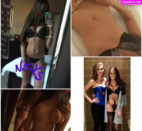 Courtney O Connell OnlyFans Thumbnail #ydfAuf1fXh