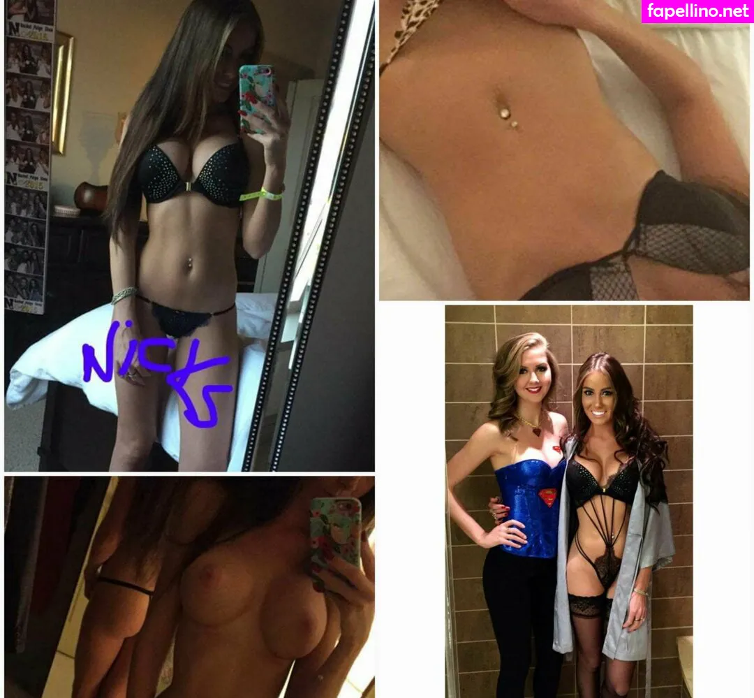 courtneycoconnell, smokecourtney Nude Leaked OnlyFans Photo #ydfAuf1fXh