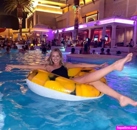 Courtney Raine Quist OnlyFans Thumbnail #Oli6H4NJSB