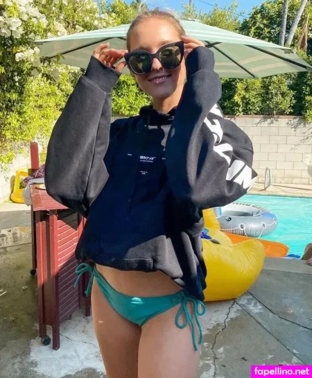 Courtney Raine Quist OnlyFans Thumbnail #qLD8TrlsUp