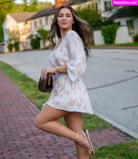 Courtney Ryan OnlyFans Thumbnail #2yRcsT57aO