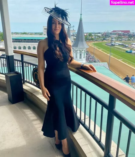 Courtney Ryan OnlyFans Thumbnail #60X4pbojAU