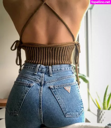 Courtney Ryan OnlyFans Thumbnail #8nizr9k2Ig