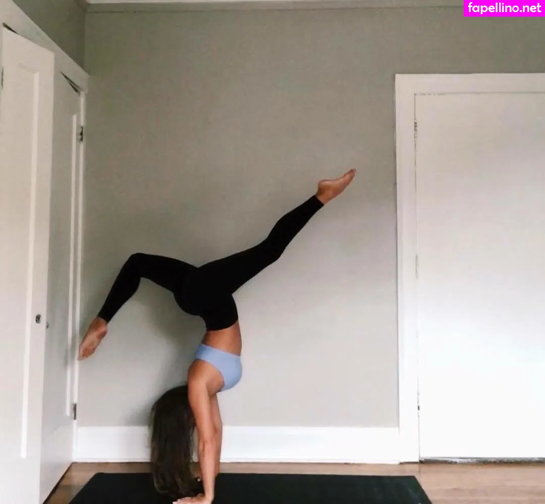 courtneycristineryan Nude Leaked OnlyFans Photo #FxYeWUhjHU