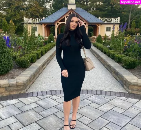 Courtney Ryan OnlyFans Thumbnail #HZl3Peqzab