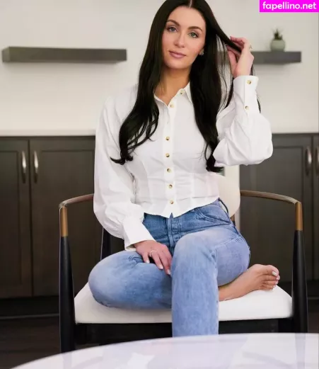 Courtney Ryan OnlyFans Thumbnail #PXNkRY12b6