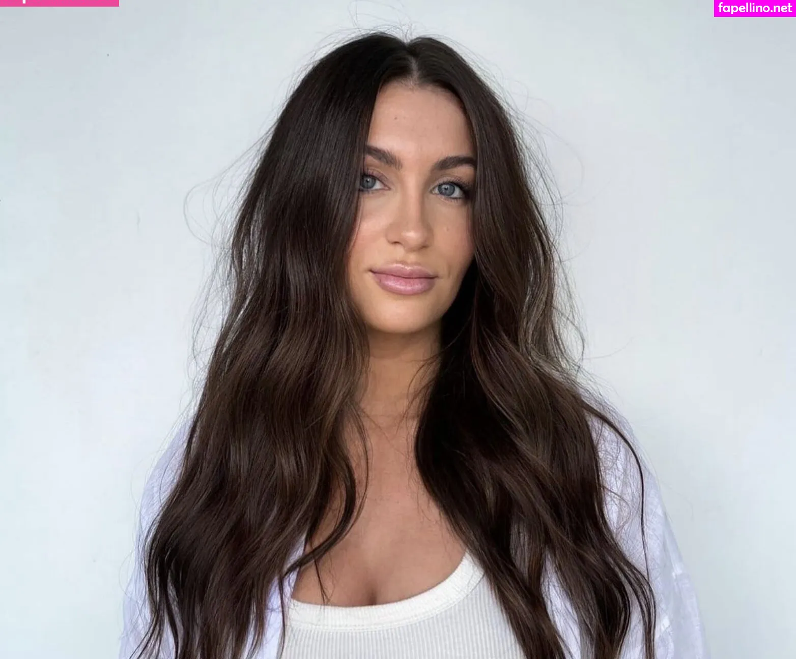 courtneycristineryan Nude Leaked OnlyFans Photo #Stbz2UIVRP