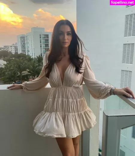 Courtney Ryan OnlyFans Thumbnail #jdjtTgvCIL