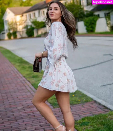 Courtney Ryan OnlyFans Thumbnail #vSWprPzBNA