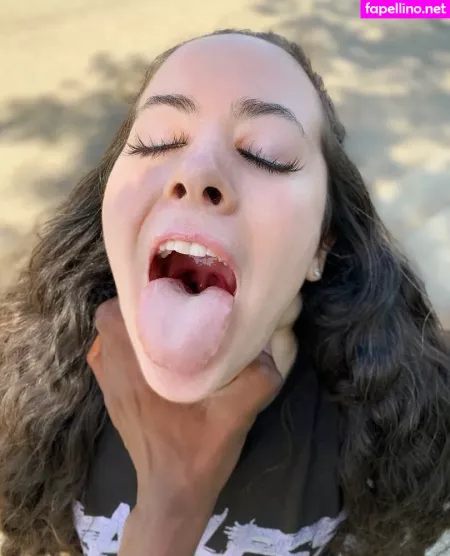 Courtney Sanderson OnlyFans Thumbnail #OwjeHO9VBB