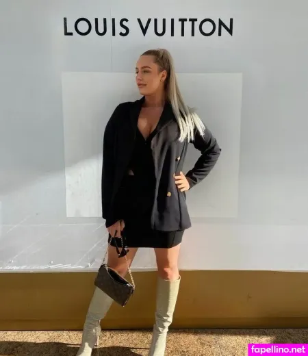 Courtney Steadman OnlyFans Thumbnail #9xxqXv5QN5