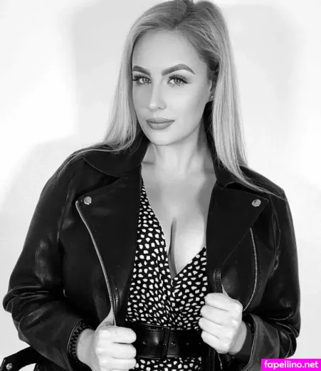 Courtney Steadman OnlyFans Thumbnail #CwV9n6ciod