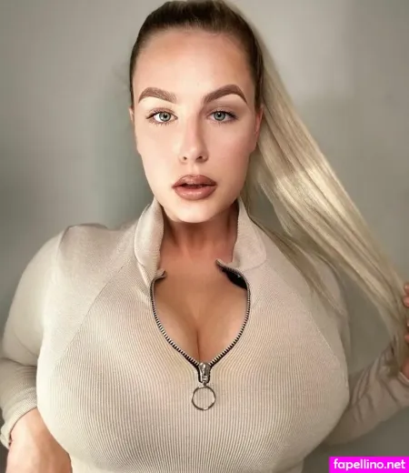 Courtney Steadman OnlyFans Thumbnail #Jkwls82Pzc
