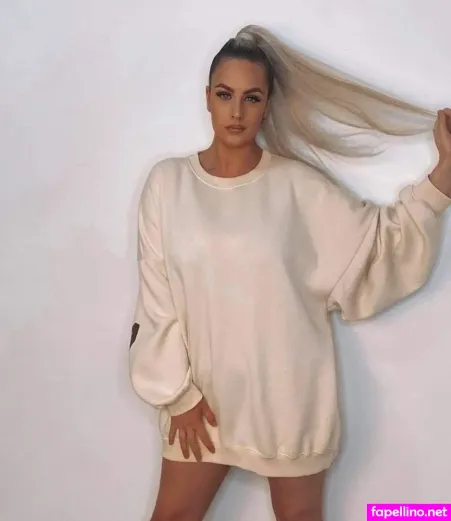 Courtney Steadman OnlyFans Thumbnail #OxI5rinAuh