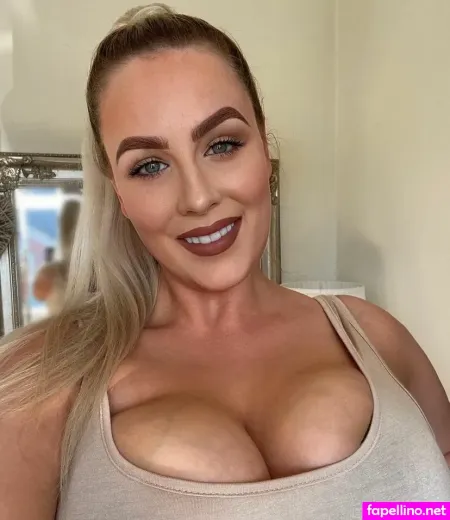 Courtney Steadman OnlyFans Thumbnail #QKpa0iHbxa
