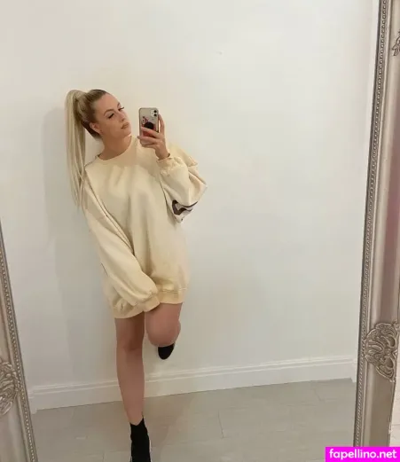 Courtney Steadman OnlyFans Thumbnail #VBmTVGu1ti