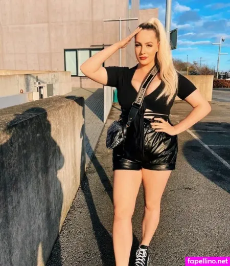 Courtney Steadman OnlyFans Thumbnail #cAfXBfoSnn