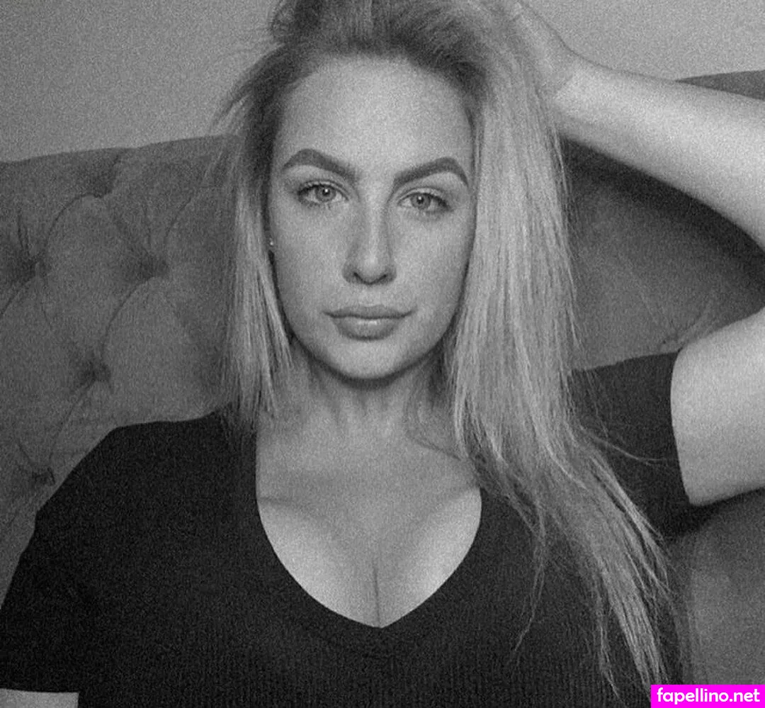 courtneysteadmanx Nude Leaked OnlyFans Photo #cloF4Lv2j2
