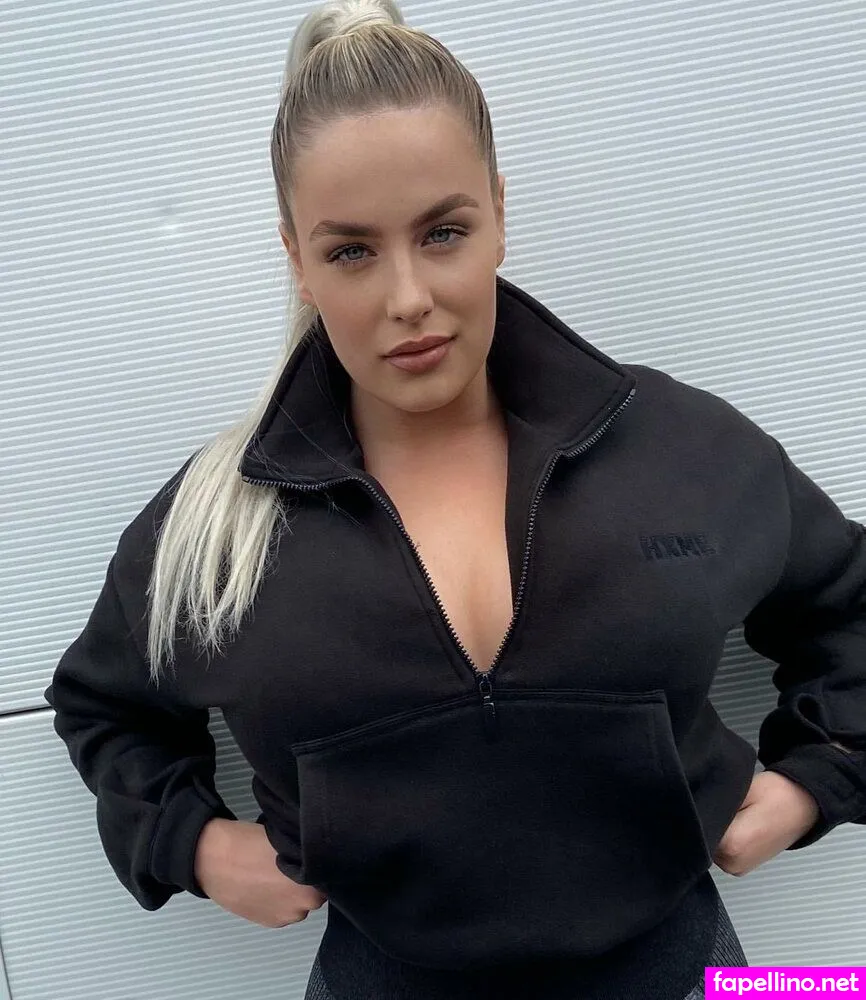 courtneysteadmanx Nude Leaked OnlyFans Photo #ebpFOV7SpN