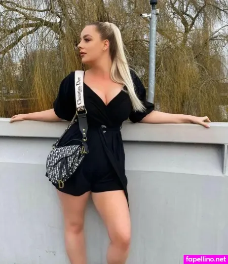 Courtney Steadman OnlyFans Thumbnail #gfB57d0iBu