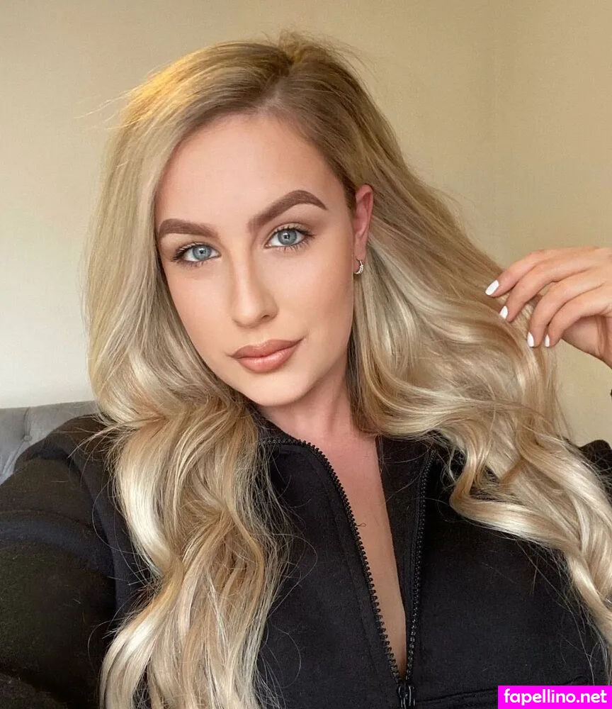 courtneysteadmanx Nude Leaked OnlyFans Photo #inJBClN8GV