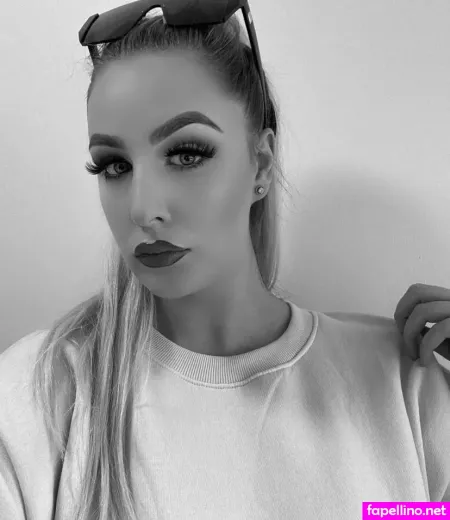 Courtney Steadman OnlyFans Thumbnail #k3xX7TCk7e