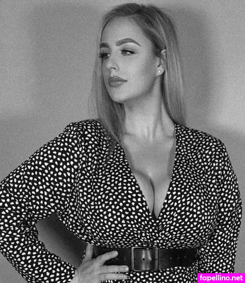 courtneysteadmanx Nude Leaked OnlyFans Photo #ovgitW7wsx