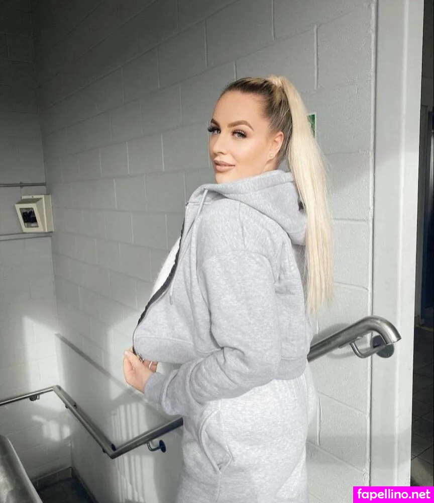 courtneysteadmanx Nude Leaked OnlyFans Photo #qgFHb3s8TR