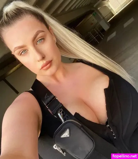 Courtney Steadman OnlyFans Thumbnail #rumCl4qx9x