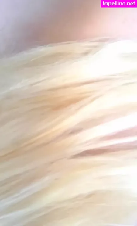 Courtney Stodden OnlyFans Thumbnail #4hTtouQSGs