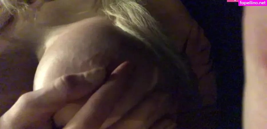 Courtney Stodden OnlyFans Thumbnail #CiLMnNkpOe