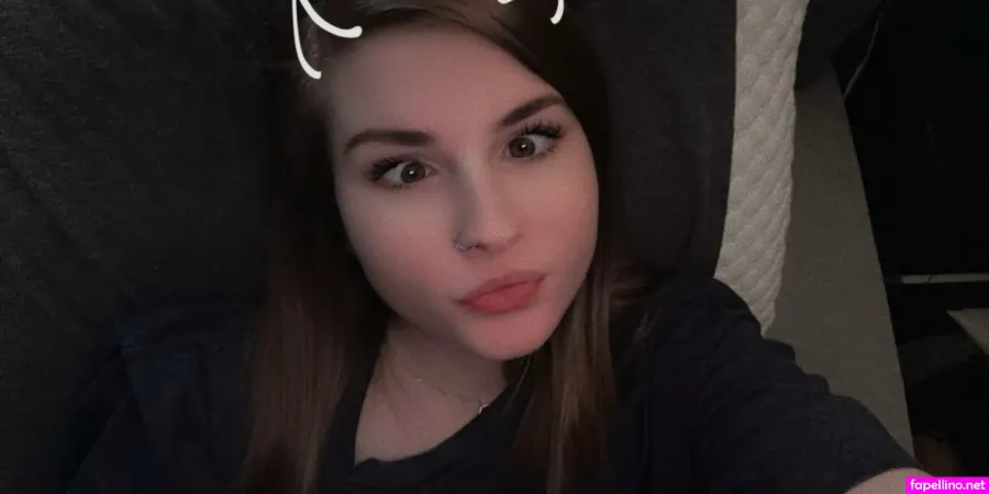 Courtney T OnlyFans Thumbnail #0dkdi58WWo