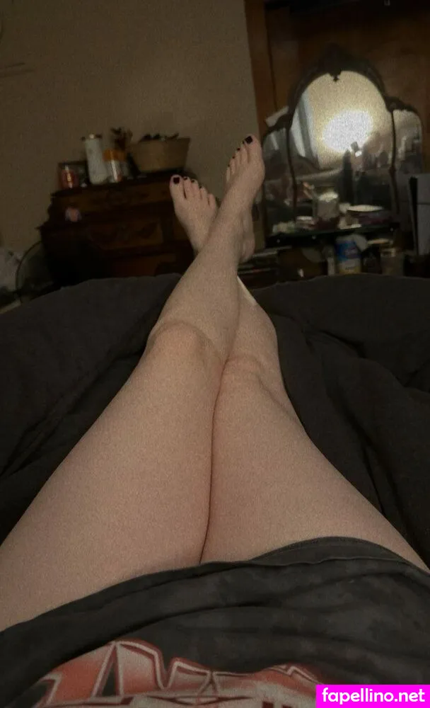 RedsClassifieds, thecourtneyt Nude Leaked OnlyFans Photo #9XWY4f4boH