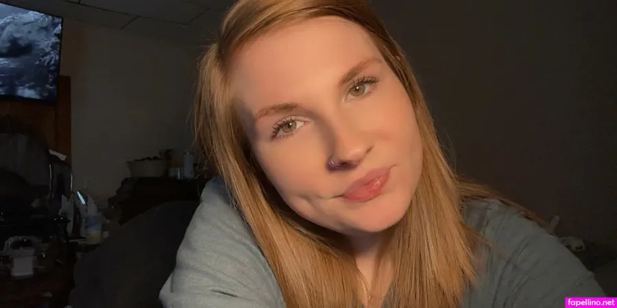 Courtney T OnlyFans Thumbnail #D99jiqvjMa