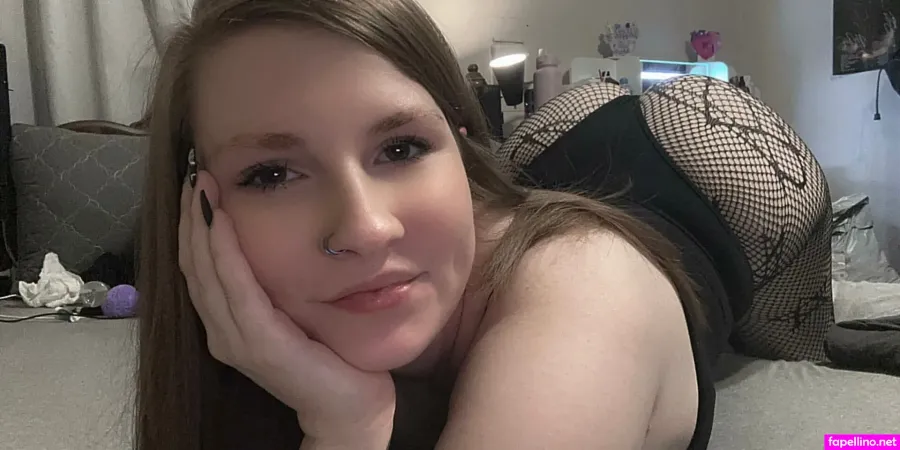 Courtney T OnlyFans Thumbnail #DoZgbznqRA